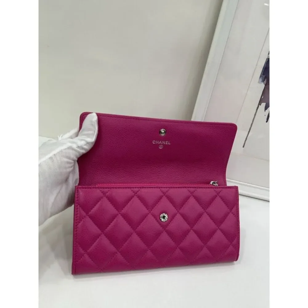 Chanel Women Pre-Loved Bag Very Good Condition